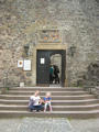 Beeldnr : 110 van 121
Naam : aphu_b39.jpg
Folder : fotos/jaren-201x/2016-2/oberhambach/21-aug/
Formaat : 675 x 900px
Thumb : 90 x 120px
Richting : Portret
Bloknr : 3 van 3
Beeldnrs : 101 tm 121
Beelden in blok : 21