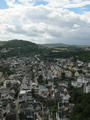 Beeldnr : 115 van 121
Naam : aphu_b44.jpg
Folder : fotos/jaren-201x/2016-2/oberhambach/21-aug/
Formaat : 675 x 900px
Thumb : 90 x 120px
Richting : Portret
Bloknr : 3 van 3
Beeldnrs : 101 tm 121
Beelden in blok : 21