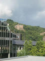 Beeldnr : 121 van 121
Naam : aphu_b50.jpg
Folder : fotos/jaren-201x/2016-2/oberhambach/21-aug/
Formaat : 675 x 900px
Thumb : 90 x 120px
Richting : Portret
Bloknr : 3 van 3
Beeldnrs : 101 tm 121
Beelden in blok : 21