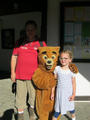 Beeldnr : 2 van 79
Naam : aphw_a98.jpg
Folder : fotos/jaren-201x/2016-2/oberhambach/23-aug/
Formaat : 675 x 900px
Thumb : 90 x 120px
Richting : Portret
Bloknr : 1 van 2
Beeldnrs : 1 tm 50
Beelden in blok : 50