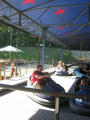 Beeldnr : 60 van 79
Naam : aphw_b60.jpg
Folder : fotos/jaren-201x/2016-2/oberhambach/23-aug/
Formaat : 675 x 900px
Thumb : 90 x 120px
Richting : Portret
Bloknr : 2 van 2
Beeldnrs : 51 tm 79
Beelden in blok : 29