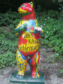 Beeldnr : 70 van 79
Naam : aphw_b70.jpg
Folder : fotos/jaren-201x/2016-2/oberhambach/23-aug/
Formaat : 675 x 900px
Thumb : 90 x 120px
Richting : Portret
Bloknr : 2 van 2
Beeldnrs : 51 tm 79
Beelden in blok : 29