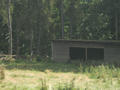 Beeldnr : 14 van 177
Naam : aphcza83.jpg
Folder : fotos/jaren-201x/2016-2/oberhambach/29-aug/
Formaat : 900 x 675px
Thumb : 120 x 90px
Richting : Landschap
Bloknr : 1 van 4
Beeldnrs : 1 tm 50
Beelden in blok : 50