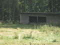 Beeldnr : 15 van 177
Naam : aphcza84.jpg
Folder : fotos/jaren-201x/2016-2/oberhambach/29-aug/
Formaat : 900 x 675px
Thumb : 120 x 90px
Richting : Landschap
Bloknr : 1 van 4
Beeldnrs : 1 tm 50
Beelden in blok : 50