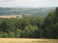 Beeldnr : 64 van 177
Naam : aphczb33.jpg
Folder : fotos/jaren-201x/2016-2/oberhambach/29-aug/
Formaat : 900 x 675px
Thumb : 120 x 90px
Richting : Landschap
Bloknr : 2 van 4
Beeldnrs : 51 tm 100
Beelden in blok : 50