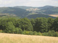 Beeldnr : 65 van 177
Naam : aphczb34.jpg
Folder : fotos/jaren-201x/2016-2/oberhambach/29-aug/
Formaat : 900 x 675px
Thumb : 120 x 90px
Richting : Landschap
Bloknr : 2 van 4
Beeldnrs : 51 tm 100
Beelden in blok : 50