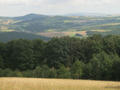 Beeldnr : 68 van 177
Naam : aphczb37.jpg
Folder : fotos/jaren-201x/2016-2/oberhambach/29-aug/
Formaat : 900 x 675px
Thumb : 120 x 90px
Richting : Landschap
Bloknr : 2 van 4
Beeldnrs : 51 tm 100
Beelden in blok : 50