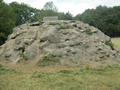 Beeldnr : 93 van 177
Naam : aphczb62.jpg
Folder : fotos/jaren-201x/2016-2/oberhambach/29-aug/
Formaat : 900 x 675px
Thumb : 120 x 90px
Richting : Landschap
Bloknr : 2 van 4
Beeldnrs : 51 tm 100
Beelden in blok : 50