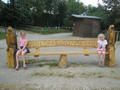 Beeldnr : 119 van 177
Naam : aphczb88.jpg
Folder : fotos/jaren-201x/2016-2/oberhambach/29-aug/
Formaat : 900 x 675px
Thumb : 120 x 90px
Richting : Landschap
Bloknr : 3 van 4
Beeldnrs : 101 tm 150
Beelden in blok : 50