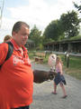 Beeldnr : 172 van 177
Naam : aphczc46.jpg
Folder : fotos/jaren-201x/2016-2/oberhambach/29-aug/
Formaat : 675 x 900px
Thumb : 90 x 120px
Richting : Portret
Bloknr : 4 van 4
Beeldnrs : 151 tm 177
Beelden in blok : 27