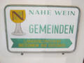 Beeldnr : 29 van 284
Naam : aphdza80.jpg
Folder : fotos/jaren-201x/2016-2/oberhambach/30-aug/
Formaat : 900 x 675px
Thumb : 120 x 90px
Richting : Landschap
Bloknr : 1 van 6
Beeldnrs : 1 tm 50
Beelden in blok : 50