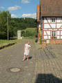 Beeldnr : 144 van 284
Naam : aphdzb97.jpg
Folder : fotos/jaren-201x/2016-2/oberhambach/30-aug/
Formaat : 675 x 900px
Thumb : 90 x 120px
Richting : Portret
Bloknr : 3 van 6
Beeldnrs : 101 tm 150
Beelden in blok : 50
