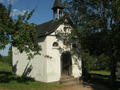 Beeldnr : 269 van 284
Naam : aphdzd23.jpg
Folder : fotos/jaren-201x/2016-2/oberhambach/30-aug/
Formaat : 900 x 675px
Thumb : 120 x 90px
Richting : Landschap
Bloknr : 6 van 6
Beeldnrs : 251 tm 284
Beelden in blok : 34