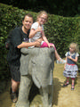 Beeldnr : 1 van 2
Naam : jh7f0975.jpg
Folder : fotos/jaren-201x/2017-2/weerterbergen/15-juli/
Formaat : 900 x 1200px
Thumb : 90 x 120px
Richting : Portret
Bloknr : 1 van 1
Beeldnrs : 1 tm 2
Beelden in blok : 2
