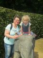 Beeldnr : 2 van 2
Naam : jh7f0977.jpg
Folder : fotos/jaren-201x/2017-2/weerterbergen/15-juli/
Formaat : 900 x 1200px
Thumb : 90 x 120px
Richting : Portret
Bloknr : 1 van 1
Beeldnrs : 1 tm 2
Beelden in blok : 2