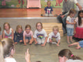 Beeldnr : 2 van 2
Naam : jh7g1011.jpg
Folder : fotos/jaren-201x/2017-2/weerterbergen/16-juli/
Formaat : 1200 x 900px
Thumb : 120 x 90px
Richting : Landschap
Bloknr : 1 van 1
Beeldnrs : 1 tm 2
Beelden in blok : 2