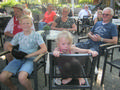 Beeldnr : 2 van 2
Naam : jh7i1042.jpg
Folder : fotos/jaren-201x/2017-2/weerterbergen/18-juli/
Formaat : 1200 x 900px
Thumb : 120 x 90px
Richting : Landschap
Bloknr : 1 van 1
Beeldnrs : 1 tm 2
Beelden in blok : 2