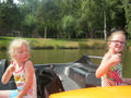 Beeldnr : 1 van 2
Naam : jh7j1049.jpg
Folder : fotos/jaren-201x/2017-2/weerterbergen/19-juli/
Formaat : 120 x 90px
Thumb : 120 x 90px
Richting : Landschap
Bloknr : 1 van 1
Beeldnrs : 1 tm 2
Beelden in blok : 2