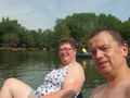 Beeldnr : 2 van 2
Naam : jh7j1051.jpg
Folder : fotos/jaren-201x/2017-2/weerterbergen/19-juli/
Formaat : 120 x 90px
Thumb : 120 x 90px
Richting : Landschap
Bloknr : 1 van 1
Beeldnrs : 1 tm 2
Beelden in blok : 2