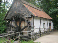 Beeldnr : 1 van 4
Naam : jh7k1064.jpg
Folder : fotos/jaren-201x/2017-2/weerterbergen/20-juli/
Formaat : 1200 x 900px
Thumb : 120 x 90px
Richting : Landschap
Bloknr : 1 van 1
Beeldnrs : 1 tm 4
Beelden in blok : 4