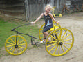 Beeldnr : 2 van 4
Naam : jh7k1103.jpg
Folder : fotos/jaren-201x/2017-2/weerterbergen/20-juli/
Formaat : 1200 x 900px
Thumb : 120 x 90px
Richting : Landschap
Bloknr : 1 van 1
Beeldnrs : 1 tm 4
Beelden in blok : 4