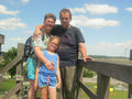 Beeldnr : 2 van 4
Naam : jh7l1161.jpg
Folder : fotos/jaren-201x/2017-2/weerterbergen/21-juli/
Formaat : 1200 x 900px
Thumb : 120 x 90px
Richting : Landschap
Bloknr : 1 van 1
Beeldnrs : 1 tm 4
Beelden in blok : 4