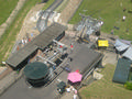 Beeldnr : 3 van 4
Naam : jh7l1165.jpg
Folder : fotos/jaren-201x/2017-2/weerterbergen/21-juli/
Formaat : 1200 x 900px
Thumb : 120 x 90px
Richting : Landschap
Bloknr : 1 van 1
Beeldnrs : 1 tm 4
Beelden in blok : 4