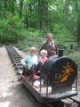 Beeldnr : 3 van 4
Naam : jh7n1229.jpg
Folder : fotos/jaren-201x/2017-2/weerterbergen/23-juli/
Formaat : 900 x 1200px
Thumb : 90 x 120px
Richting : Portret
Bloknr : 1 van 1
Beeldnrs : 1 tm 4
Beelden in blok : 4