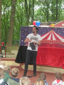 Beeldnr : 4 van 4
Naam : jh7n1232.jpg
Folder : fotos/jaren-201x/2017-2/weerterbergen/23-juli/
Formaat : 900 x 1200px
Thumb : 90 x 120px
Richting : Portret
Bloknr : 1 van 1
Beeldnrs : 1 tm 4
Beelden in blok : 4