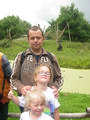 Beeldnr : 3 van 4
Naam : jh7p1387.jpg
Folder : fotos/jaren-201x/2017-2/weerterbergen/25-juli/
Formaat : 900 x 1200px
Thumb : 90 x 120px
Richting : Portret
Bloknr : 1 van 1
Beeldnrs : 1 tm 4
Beelden in blok : 4