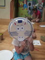 Beeldnr : 1 van 4
Naam : jh7q1462.jpg
Folder : fotos/jaren-201x/2017-2/weerterbergen/26-juli/
Formaat : 900 x 1200px
Thumb : 90 x 120px
Richting : Portret
Bloknr : 1 van 1
Beeldnrs : 1 tm 4
Beelden in blok : 4