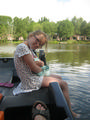 Beeldnr : 2 van 4
Naam : jh7q1466.jpg
Folder : fotos/jaren-201x/2017-2/weerterbergen/26-juli/
Formaat : 900 x 1200px
Thumb : 90 x 120px
Richting : Portret
Bloknr : 1 van 1
Beeldnrs : 1 tm 4
Beelden in blok : 4