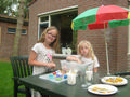 Beeldnr : 3 van 4
Naam : jh7q1468.jpg
Folder : fotos/jaren-201x/2017-2/weerterbergen/26-juli/
Formaat : 1200 x 900px
Thumb : 120 x 90px
Richting : Landschap
Bloknr : 1 van 1
Beeldnrs : 1 tm 4
Beelden in blok : 4