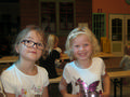 Beeldnr : 1 van 2
Naam : jh7r1472.jpg
Folder : fotos/jaren-201x/2017-2/weerterbergen/27-juli/
Formaat : 1200 x 900px
Thumb : 120 x 90px
Richting : Landschap
Bloknr : 1 van 1
Beeldnrs : 1 tm 2
Beelden in blok : 2
