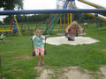 Beeldnr : 2 van 2
Naam : jh7r1473.jpg
Folder : fotos/jaren-201x/2017-2/weerterbergen/27-juli/
Formaat : 1200 x 900px
Thumb : 120 x 90px
Richting : Landschap
Bloknr : 1 van 1
Beeldnrs : 1 tm 2
Beelden in blok : 2