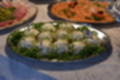 Beeldnr : 1 van 16
Naam : ji620004.jpg
Folder : fotos/jaren-201x/2018-2/buffet-abraham/2-juni/
Formaat : 1200 x 800px
Thumb : 120 x 80px
Richting : Landschap
Bloknr : 1 van 1
Beeldnrs : 1 tm 16
Beelden in blok : 16
