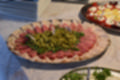 Beeldnr : 3 van 16
Naam : ji620006.jpg
Folder : fotos/jaren-201x/2018-2/buffet-abraham/2-juni/
Formaat : 1200 x 800px
Thumb : 120 x 80px
Richting : Landschap
Bloknr : 1 van 1
Beeldnrs : 1 tm 16
Beelden in blok : 16