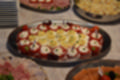 Beeldnr : 4 van 16
Naam : ji620007.jpg
Folder : fotos/jaren-201x/2018-2/buffet-abraham/2-juni/
Formaat : 1200 x 800px
Thumb : 120 x 80px
Richting : Landschap
Bloknr : 1 van 1
Beeldnrs : 1 tm 16
Beelden in blok : 16