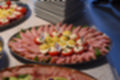 Beeldnr : 8 van 16
Naam : ji620011.jpg
Folder : fotos/jaren-201x/2018-2/buffet-abraham/2-juni/
Formaat : 1200 x 800px
Thumb : 120 x 80px
Richting : Landschap
Bloknr : 1 van 1
Beeldnrs : 1 tm 16
Beelden in blok : 16