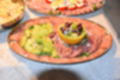 Beeldnr : 9 van 16
Naam : ji620012.jpg
Folder : fotos/jaren-201x/2018-2/buffet-abraham/2-juni/
Formaat : 1200 x 800px
Thumb : 120 x 80px
Richting : Landschap
Bloknr : 1 van 1
Beeldnrs : 1 tm 16
Beelden in blok : 16