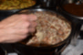 Beeldnr : 14 van 16
Naam : ji620017.jpg
Folder : fotos/jaren-201x/2018-2/buffet-abraham/2-juni/
Formaat : 1200 x 800px
Thumb : 120 x 80px
Richting : Landschap
Bloknr : 1 van 1
Beeldnrs : 1 tm 16
Beelden in blok : 16