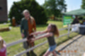 Beeldnr : 1 van 191
Naam : ji5l0003.jpg
Folder : fotos/jaren-201x/2018-2/kasteel-amersoyen/21-mei/
Formaat : 1200 x 800px
Thumb : 120 x 80px
Richting : Landschap
Bloknr : 1 van 4
Beeldnrs : 1 tm 50
Beelden in blok : 50