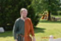 Beeldnr : 2 van 191
Naam : ji5l0004.jpg
Folder : fotos/jaren-201x/2018-2/kasteel-amersoyen/21-mei/
Formaat : 1200 x 800px
Thumb : 120 x 80px
Richting : Landschap
Bloknr : 1 van 4
Beeldnrs : 1 tm 50
Beelden in blok : 50