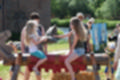 Beeldnr : 3 van 191
Naam : ji5l0006.jpg
Folder : fotos/jaren-201x/2018-2/kasteel-amersoyen/21-mei/
Formaat : 1200 x 800px
Thumb : 120 x 80px
Richting : Landschap
Bloknr : 1 van 4
Beeldnrs : 1 tm 50
Beelden in blok : 50