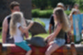 Beeldnr : 4 van 191
Naam : ji5l0007.jpg
Folder : fotos/jaren-201x/2018-2/kasteel-amersoyen/21-mei/
Formaat : 1200 x 800px
Thumb : 120 x 80px
Richting : Landschap
Bloknr : 1 van 4
Beeldnrs : 1 tm 50
Beelden in blok : 50