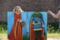 Beeldnr : 5 van 191
Naam : ji5l0010.jpg
Folder : fotos/jaren-201x/2018-2/kasteel-amersoyen/21-mei/
Formaat : 1200 x 800px
Thumb : 120 x 80px
Richting : Landschap
Bloknr : 1 van 4
Beeldnrs : 1 tm 50
Beelden in blok : 50