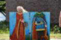 Beeldnr : 6 van 191
Naam : ji5l0012.jpg
Folder : fotos/jaren-201x/2018-2/kasteel-amersoyen/21-mei/
Formaat : 1200 x 800px
Thumb : 120 x 80px
Richting : Landschap
Bloknr : 1 van 4
Beeldnrs : 1 tm 50
Beelden in blok : 50