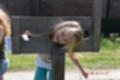 Beeldnr : 7 van 191
Naam : ji5l0013.jpg
Folder : fotos/jaren-201x/2018-2/kasteel-amersoyen/21-mei/
Formaat : 1200 x 800px
Thumb : 120 x 80px
Richting : Landschap
Bloknr : 1 van 4
Beeldnrs : 1 tm 50
Beelden in blok : 50