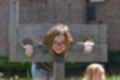 Beeldnr : 8 van 191
Naam : ji5l0014.jpg
Folder : fotos/jaren-201x/2018-2/kasteel-amersoyen/21-mei/
Formaat : 1200 x 800px
Thumb : 120 x 80px
Richting : Landschap
Bloknr : 1 van 4
Beeldnrs : 1 tm 50
Beelden in blok : 50