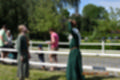 Beeldnr : 9 van 191
Naam : ji5l0016.jpg
Folder : fotos/jaren-201x/2018-2/kasteel-amersoyen/21-mei/
Formaat : 1200 x 800px
Thumb : 120 x 80px
Richting : Landschap
Bloknr : 1 van 4
Beeldnrs : 1 tm 50
Beelden in blok : 50